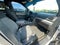 2016 Ford Explorer XLT 4X4