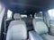 2016 Ford Explorer XLT 4X4