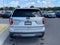 2016 Ford Explorer XLT 4X4