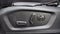 2020 Ford Explorer ST TWIN MOONROOF / CAPTAINS CHAIRS / PREMIUM TECH PAC
