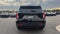 2020 Ford Explorer ST TWIN MOONROOF / CAPTAINS CHAIRS / PREMIUM TECH PAC