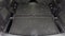 2020 Ford Explorer ST TWIN MOONROOF / CAPTAINS CHAIRS / PREMIUM TECH PAC