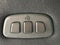 2022 Ford Explorer King Ranch 4X4 / PREMIUM AUDIO / LEATHER / 3RD ROW