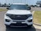2022 Ford Explorer King Ranch 4X4 / PREMIUM AUDIO / LEATHER / 3RD ROW