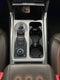 2022 Ford Explorer King Ranch 4X4 / PREMIUM AUDIO / LEATHER / 3RD ROW