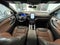 2022 Ford Explorer King Ranch 4X4 / PREMIUM AUDIO / LEATHER / 3RD ROW