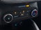 2020 Ford Escape S CLEAN CARFAX / BLUETOOTH