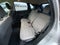2020 Ford Escape S CLEAN CARFAX / BLUETOOTH