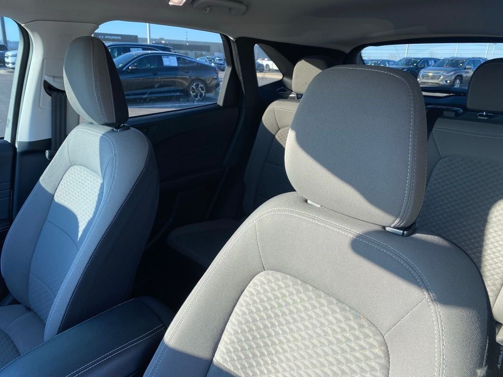 2022 Ford Escape SE HEATED SEATS / REMOTE START