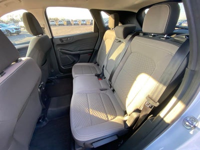 2022 Ford Escape SE HEATED SEATS / REMOTE START