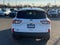 2022 Ford Escape SE HEATED SEATS / REMOTE START