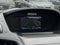 2017 Ford Escape SE FWD / DUAL ZONE AC