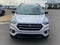 2017 Ford Escape SE FWD / DUAL ZONE AC