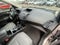 2017 Ford Escape SE FWD / DUAL ZONE AC