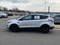 2017 Ford Escape SE FWD / DUAL ZONE AC