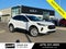 2025 Ford Escape Active HEATED SEATS / ONE OWNER