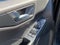 2025 Ford Escape ST-Line ONE OWNER / CLEAN CARFAX