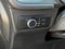2025 Ford Escape ST-Line ONE OWNER / CLEAN CARFAX