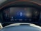 2025 Ford Escape ST-Line ONE OWNER / CLEAN CARFAX
