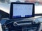 2025 Ford Escape ST-Line ONE OWNER / CLEAN CARFAX
