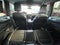 2023 Ford Escape ST-Line ONE OWNER / CLEAN CARFAX