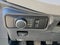 2023 Ford Bronco Base 4X4 / CLEAN CARFAX