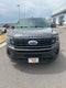 2021 Ford Expedition Max Limited LOADED / MOONROOF / HEATED SEATS