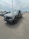 2021 Ford Expedition Max Limited LOADED / MOONROOF / HEATED SEATS