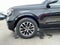 2025 Ford Expedition Max Platinum 4X4 / MOONROOF / HEATED SEATS