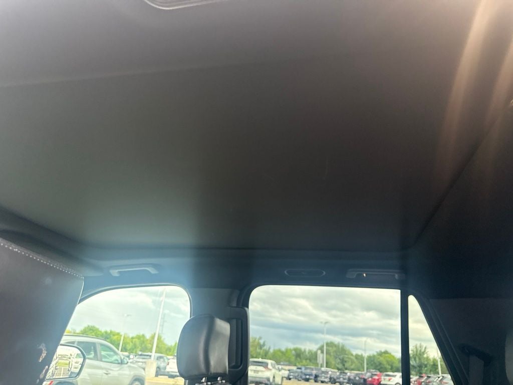 2020 Ford Expedition XLT HEATED SEATS / COOLED SEATS