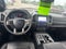 2020 Ford Expedition XLT HEATED SEATS / COOLED SEATS