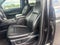 2020 Ford Expedition XLT HEATED SEATS / COOLED SEATS