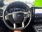2020 Ford Expedition XLT HEATED SEATS / COOLED SEATS