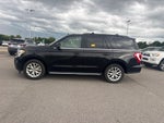 2020 Ford Expedition XLT HEATED SEATS / COOLED SEATS