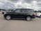 2020 Ford Expedition XLT HEATED SEATS / COOLED SEATS