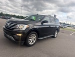 2020 Ford Expedition XLT HEATED SEATS / COOLED SEATS