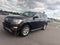2020 Ford Expedition XLT HEATED SEATS / COOLED SEATS