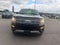 2020 Ford Expedition XLT HEATED SEATS / COOLED SEATS