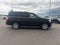 2020 Ford Expedition XLT HEATED SEATS / COOLED SEATS