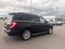 2020 Ford Expedition XLT HEATED SEATS / COOLED SEATS