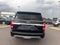 2020 Ford Expedition XLT HEATED SEATS / COOLED SEATS