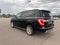2020 Ford Expedition XLT HEATED SEATS / COOLED SEATS