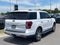 2022 Ford Expedition Limited CLEAN CARFAX / HEATED SEATS / COOLED SEATS