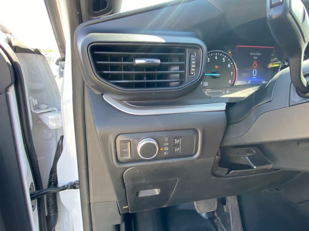 2020 Ford Explorer XLT CLEAN CARFAX / 3RD ROW / POWER LIFTGATE