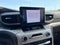 2023 Ford Explorer XLT HEATED SEATS / ONE OWNER