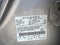 2023 Ford Explorer XLT HEATED SEATS / ONE OWNER