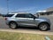 2023 Ford Explorer XLT HEATED SEATS / ONE OWNER