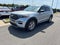 2023 Ford Explorer XLT HEATED SEATS / ONE OWNER