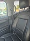 2022 Ford Explorer XLT CO PILOT 360+ / 3RD ROW / HEATED SEATS
