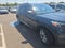 2022 Ford Explorer XLT CO PILOT 360+ / 3RD ROW / HEATED SEATS
